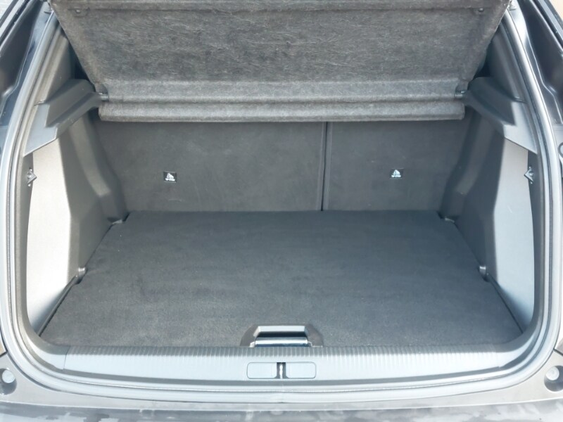 Used Peugeot 2008 2020 for sale - 78054735: Photo 8