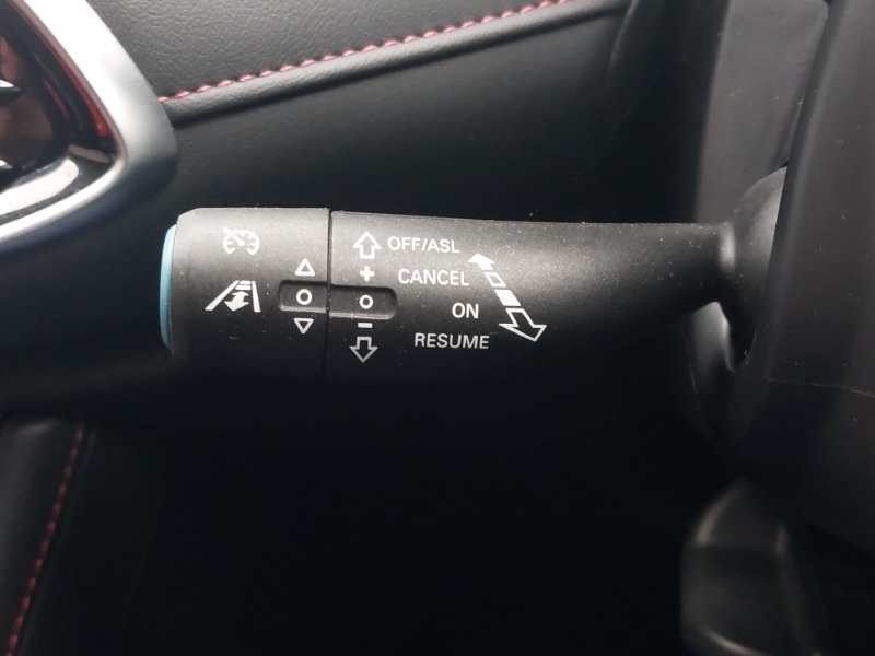 Used MG MG HS 2024 for sale - 77115118: Photo 14