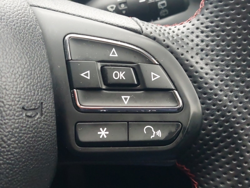 Used MG MG HS 2024 for sale - 77115118: Photo 18