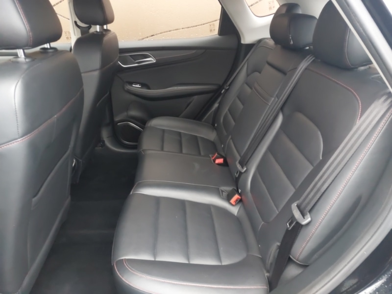 Used MG MG HS 2024 for sale - 77115118: Photo 6