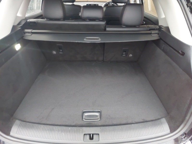 Used MG MG HS 2024 for sale - 77115118: Photo 8