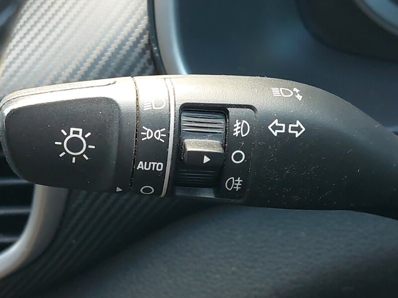 Used Hyundai TUCSON 2018 for sale - 76815748: Photo 12