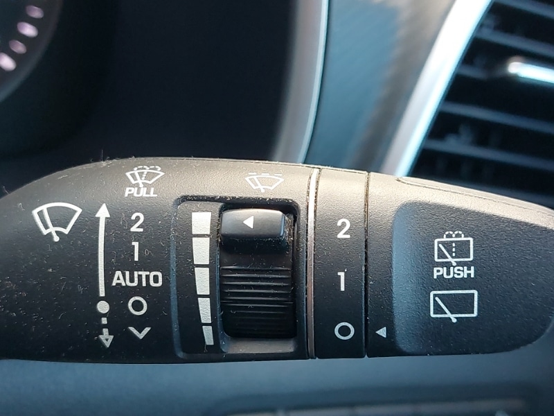 Used Hyundai TUCSON 2018 for sale - 76815748: Photo 13