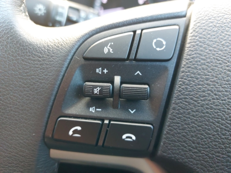 Used Hyundai TUCSON 2018 for sale - 76815748: Photo 14