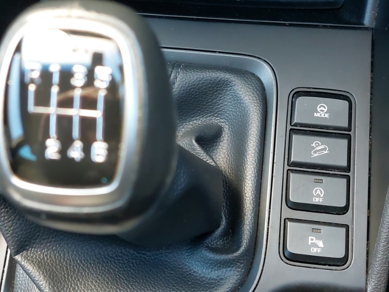 Used Hyundai TUCSON 2018 for sale - 76815748: Photo 17