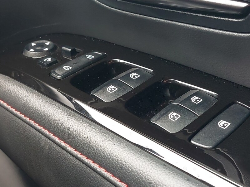 Used Hyundai TUCSON 2023 for sale - 78093798: Photo 17