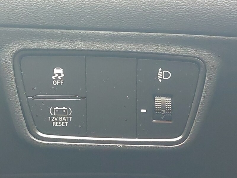 Used Hyundai TUCSON 2023 for sale - 78093798: Photo 19