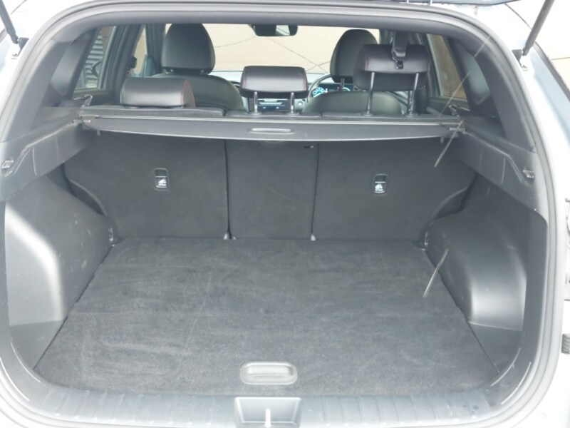 Used Hyundai TUCSON 2023 for sale - 78093798: Photo 8