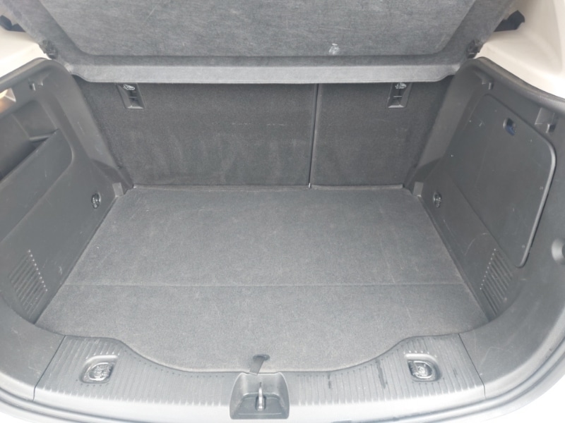 Used Vauxhall Mokka X 2017 for sale - 77623641: Photo 8