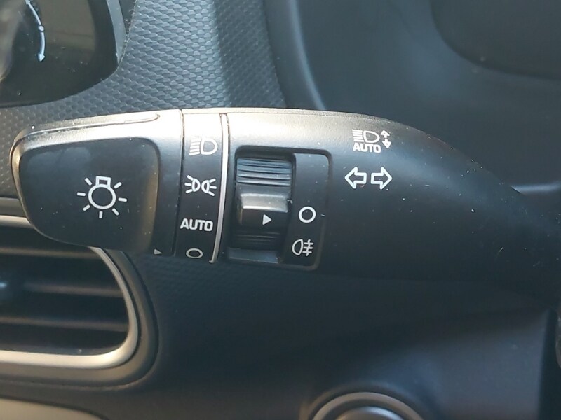 Used Hyundai KONA 2020 for sale - 76393345: Photo 12