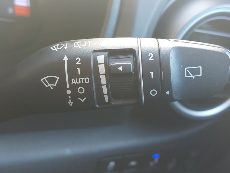 Used Hyundai KONA 2020 for sale - 76393345: Photo 13