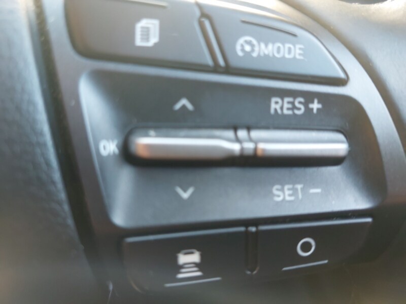 Used Hyundai KONA 2020 for sale - 76393345: Photo 15