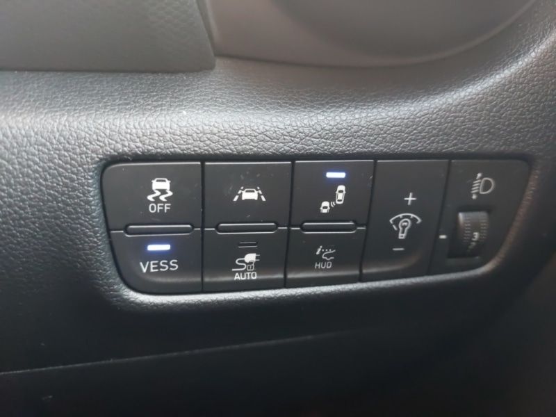 Used Hyundai KONA 2020 for sale - 76393345: Photo 16