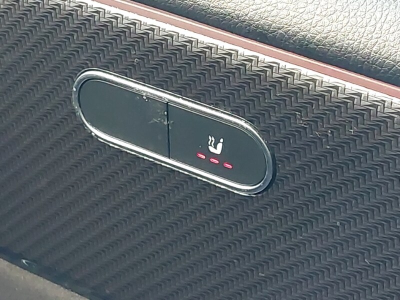 Used Mercedes-Benz GLB 2020 for sale - 77366424: Photo 15