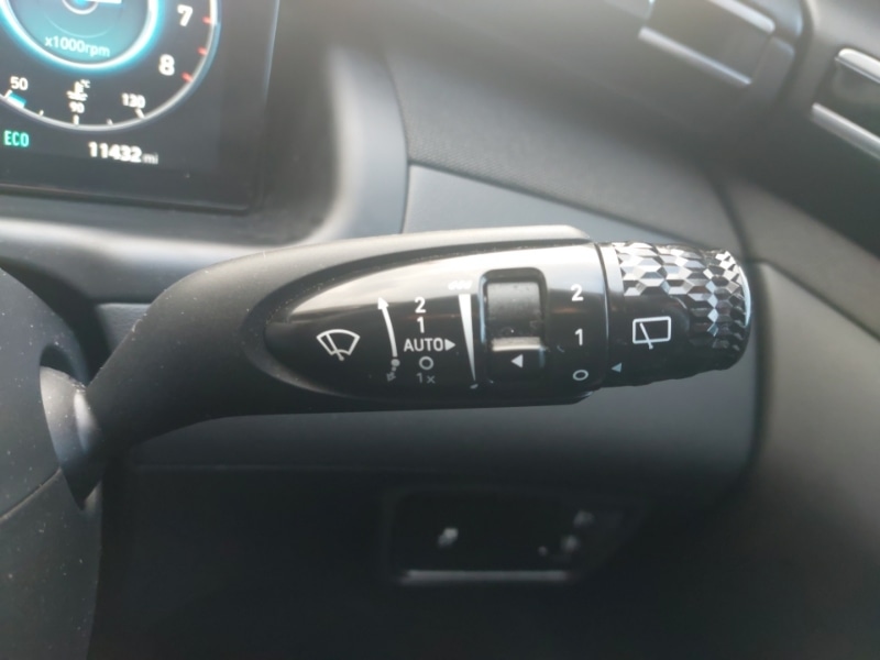 Used Hyundai TUCSON 2023 for sale - 77189962: Photo 13