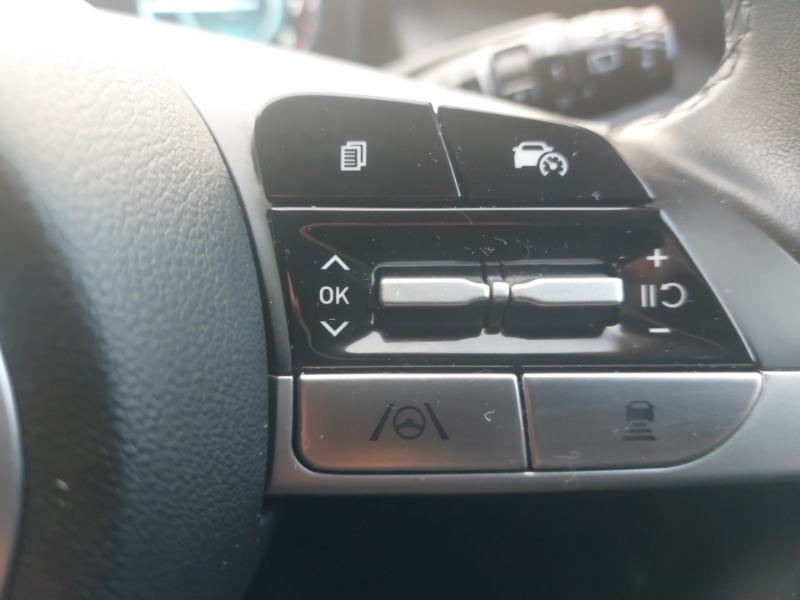 Used Hyundai TUCSON 2023 for sale - 77189962: Photo 15