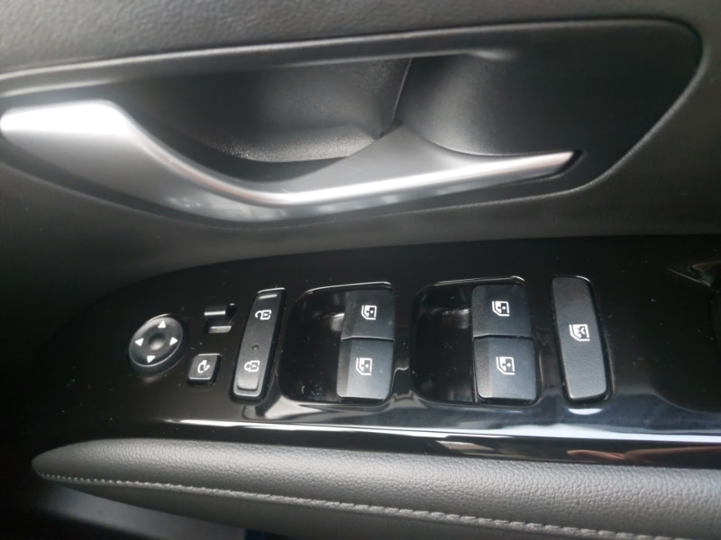 Used Hyundai TUCSON 2023 for sale - 77189962: Photo 16