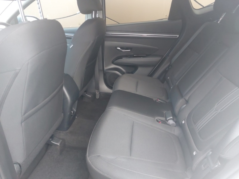 Used Hyundai TUCSON 2023 for sale - 77189962: Photo 6