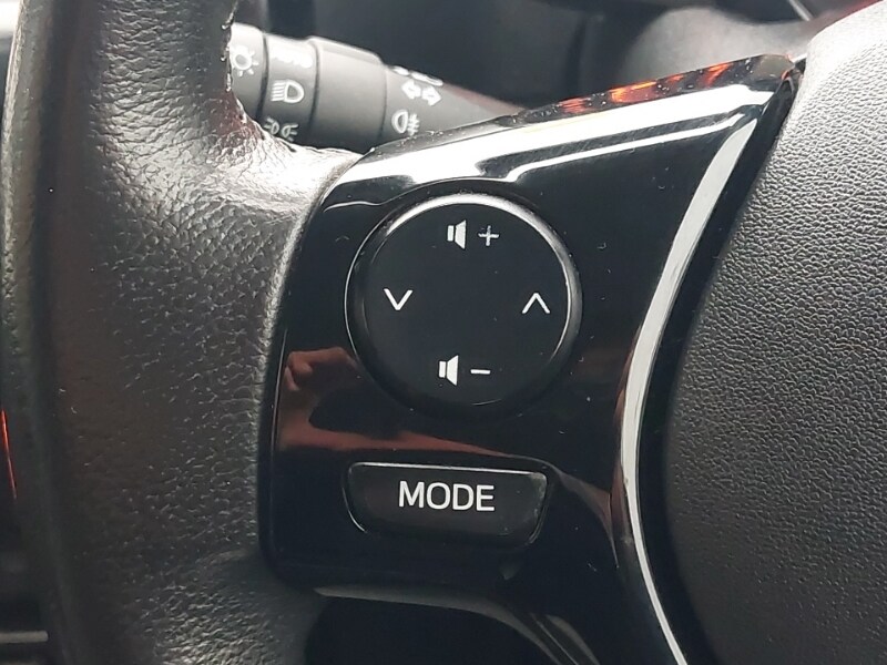 Used Toyota AYGO 2017 for sale - 77669630: Photo 12