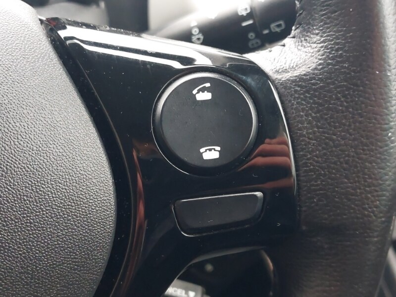 Used Toyota AYGO 2017 for sale - 77669630: Photo 13