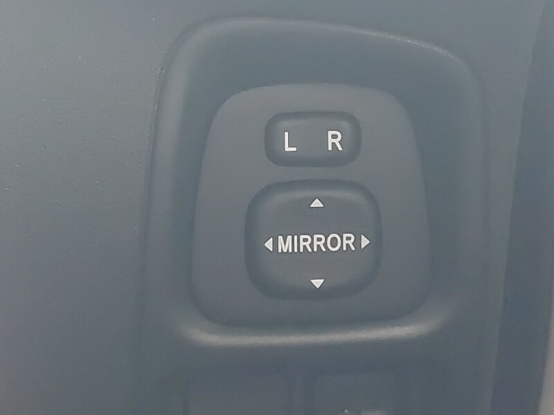 Used Toyota AYGO 2017 for sale - 77669630: Photo 14