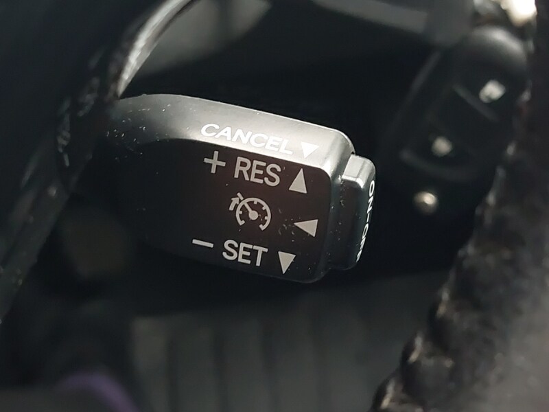 Used Toyota AYGO 2017 for sale - 77669630: Photo 18