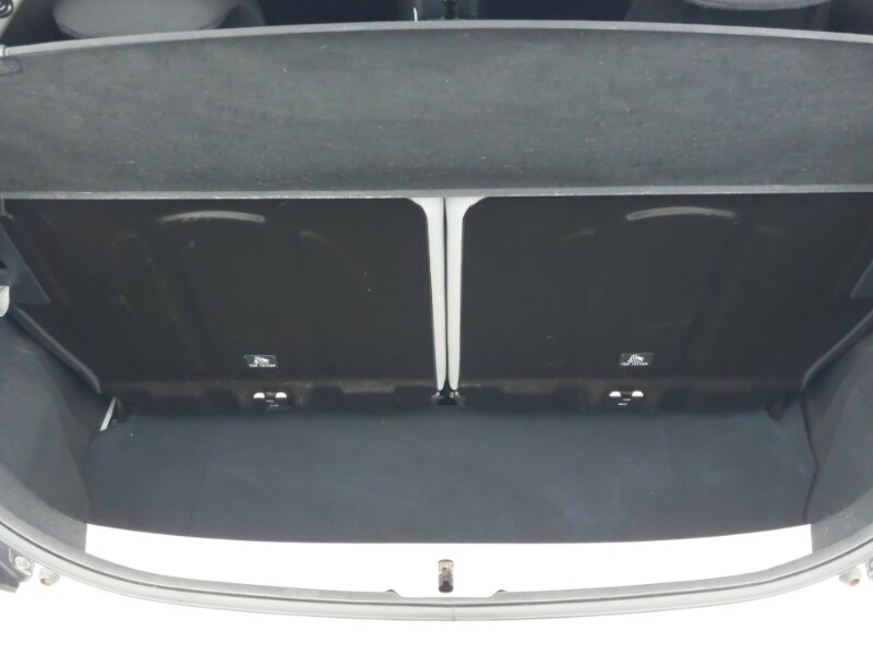 Used Toyota AYGO 2017 for sale - 77669630: Photo 8