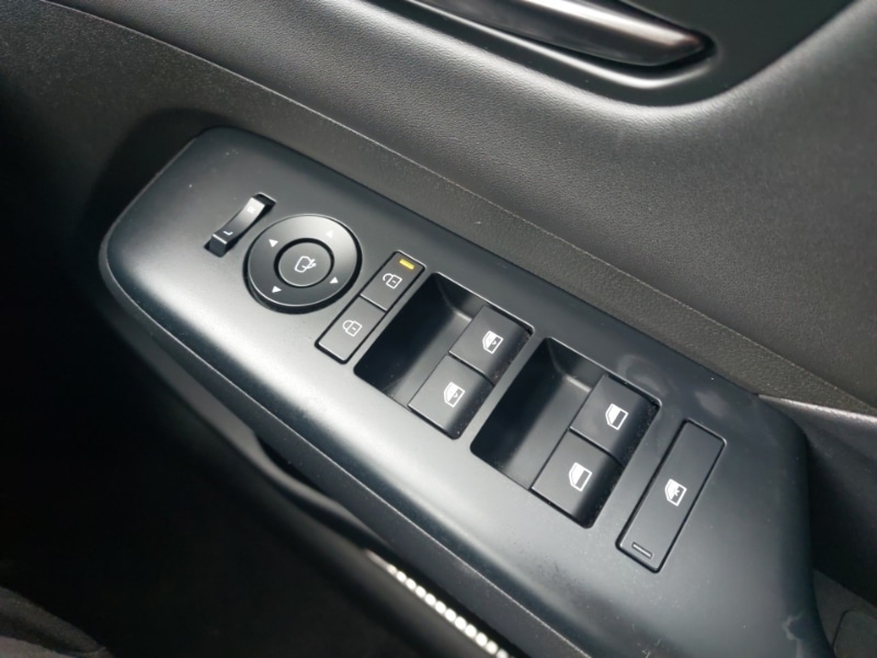 Used Hyundai KONA 2024 for sale - 77119173: Photo 16