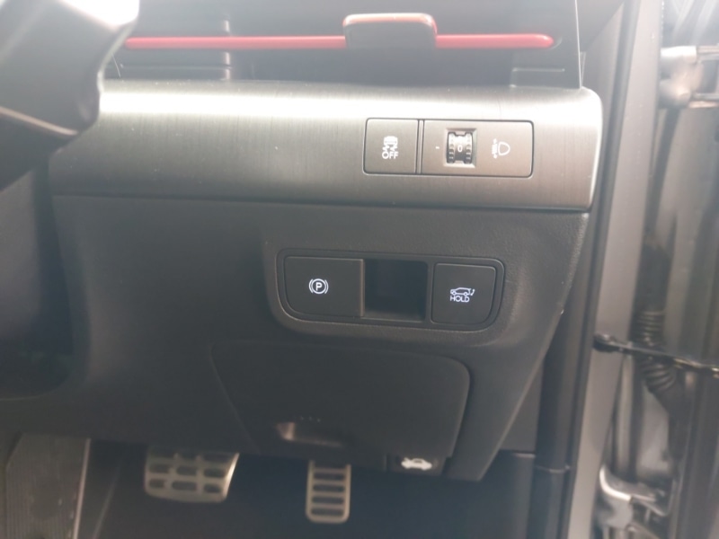 Used Hyundai KONA 2024 for sale - 77119173: Photo 19