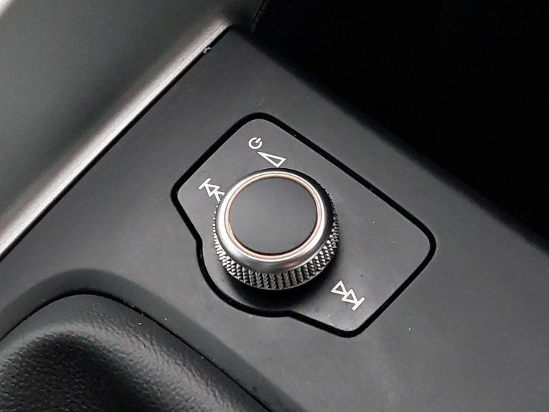 Used Audi A1 2023 for sale - 77424511: Photo 17