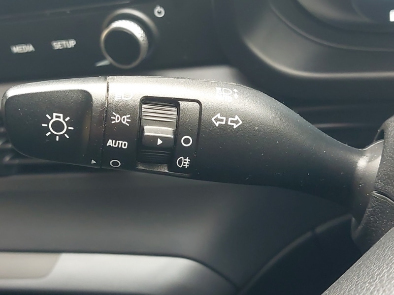 Used Hyundai i20 2025 for sale - 76301883: Photo 12