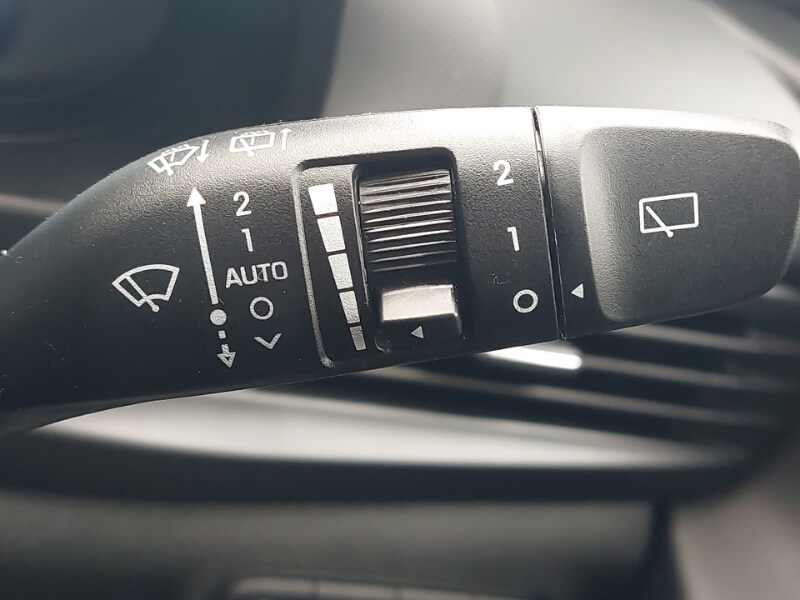 Used Hyundai i20 2025 for sale - 76301883: Photo 13