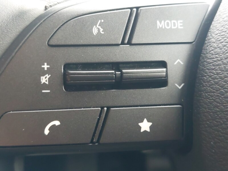 Used Hyundai i20 2025 for sale - 76301883: Photo 14