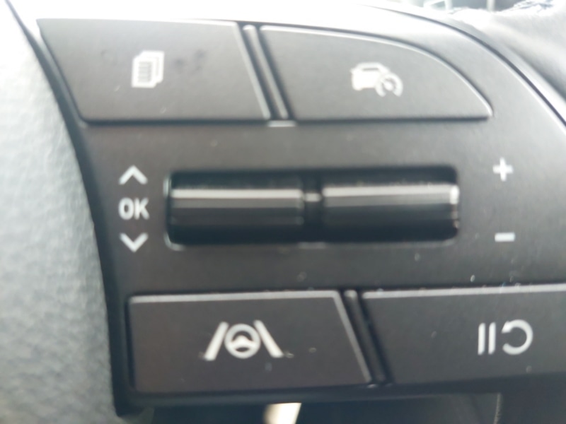 Used Hyundai i20 2025 for sale - 76301883: Photo 15