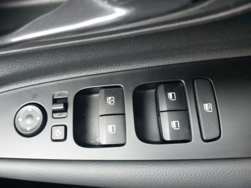 Used Hyundai i20 2025 for sale - 76301883: Photo 16