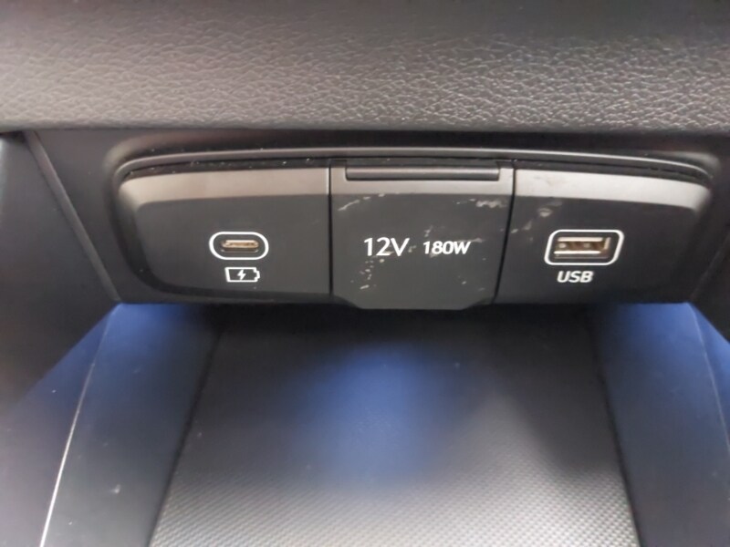 Used Hyundai i20 2025 for sale - 76301883: Photo 18