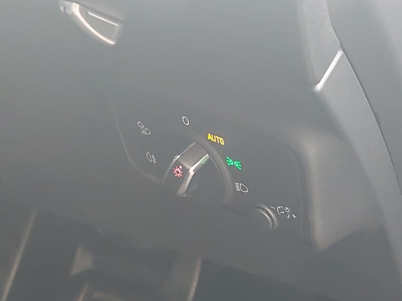 Used Audi TT 2021 for sale - 77948097: Photo 13