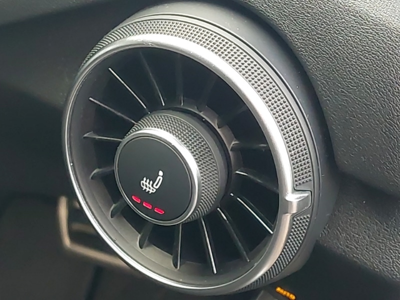 Used Audi TT 2021 for sale - 77948097: Photo 14