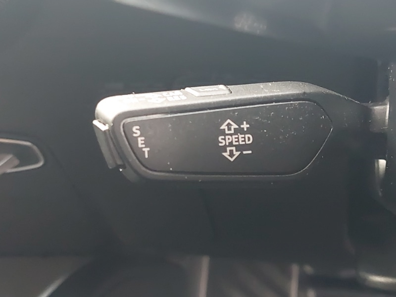 Used Audi TT 2021 for sale - 77948097: Photo 18