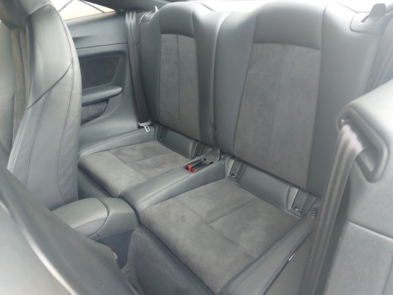 Used Audi TT 2021 for sale - 77948097: Photo 6