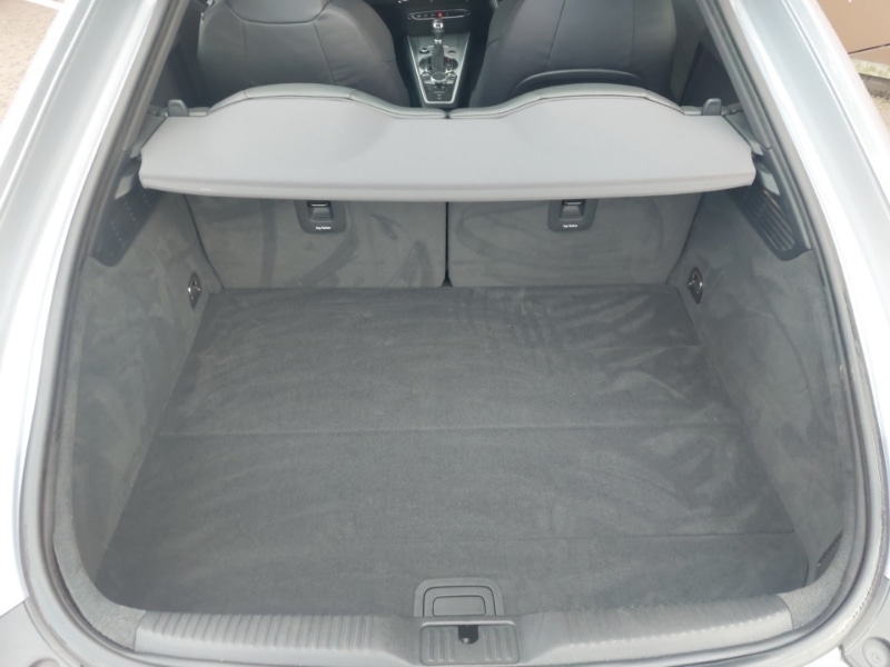 Used Audi TT 2021 for sale - 77948097: Photo 8