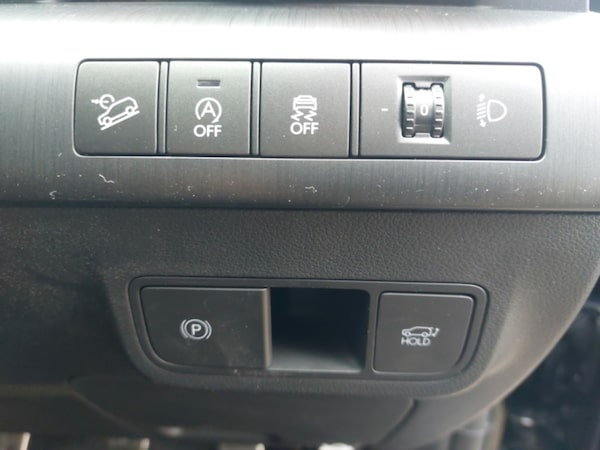 Used Hyundai KONA 2025 for sale - 76282043: Photo 15