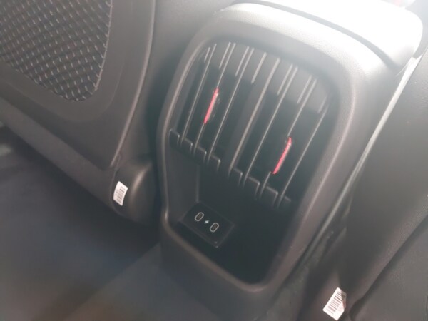 Used Hyundai KONA 2025 for sale - 76282043: Photo 19