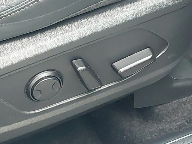 Used Hyundai TUCSON 2022 for sale - 77709237: Photo 13