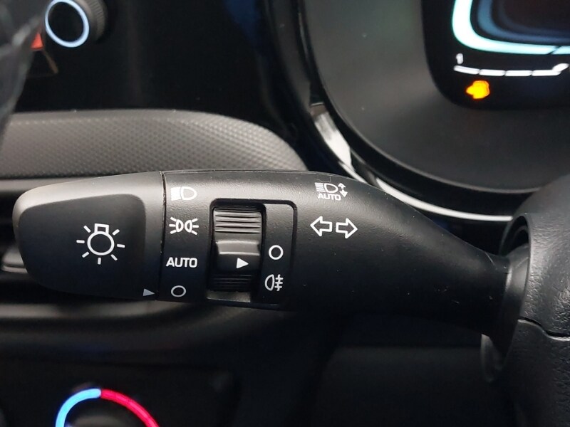 Used Hyundai i10 2025 for sale - 77325385: Photo 12