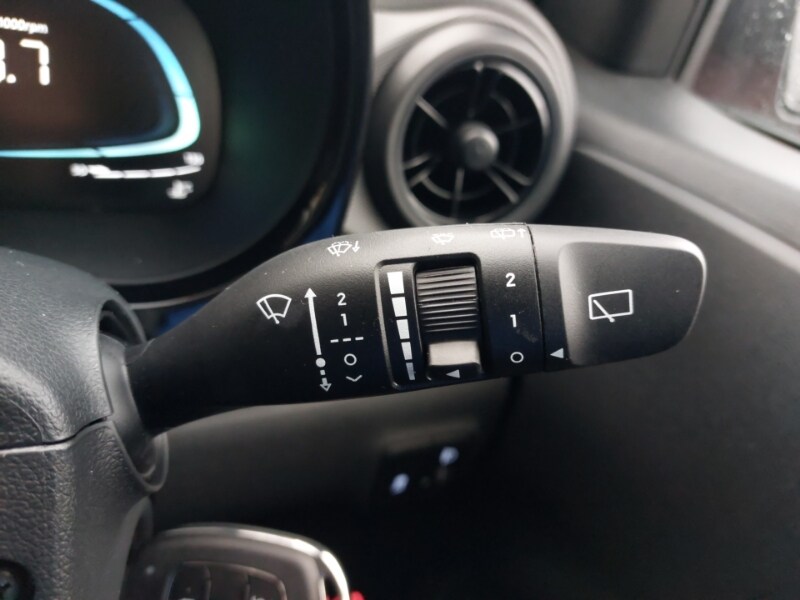 Used Hyundai i10 2025 for sale - 77325385: Photo 13