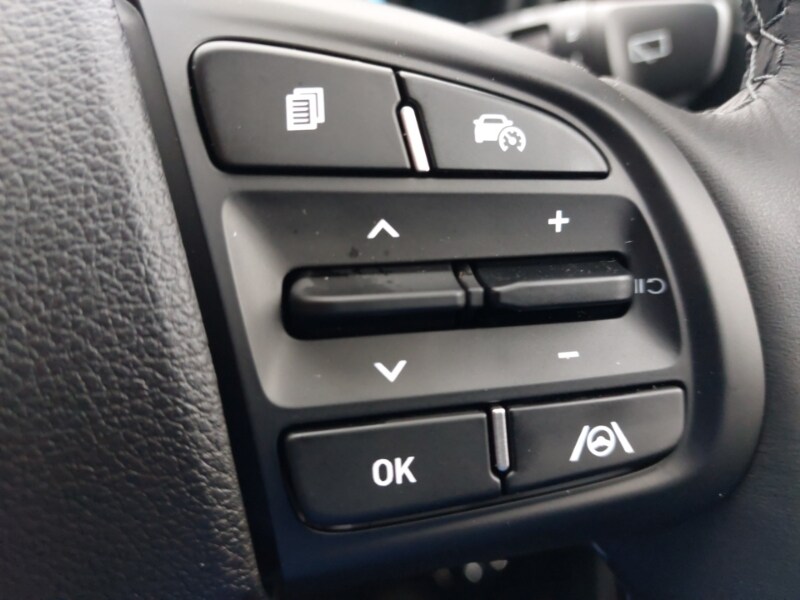 Used Hyundai i10 2025 for sale - 77325385: Photo 15