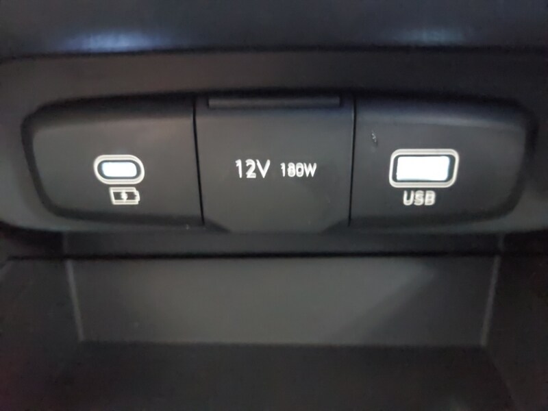 Used Hyundai i10 2025 for sale - 77325385: Photo 17