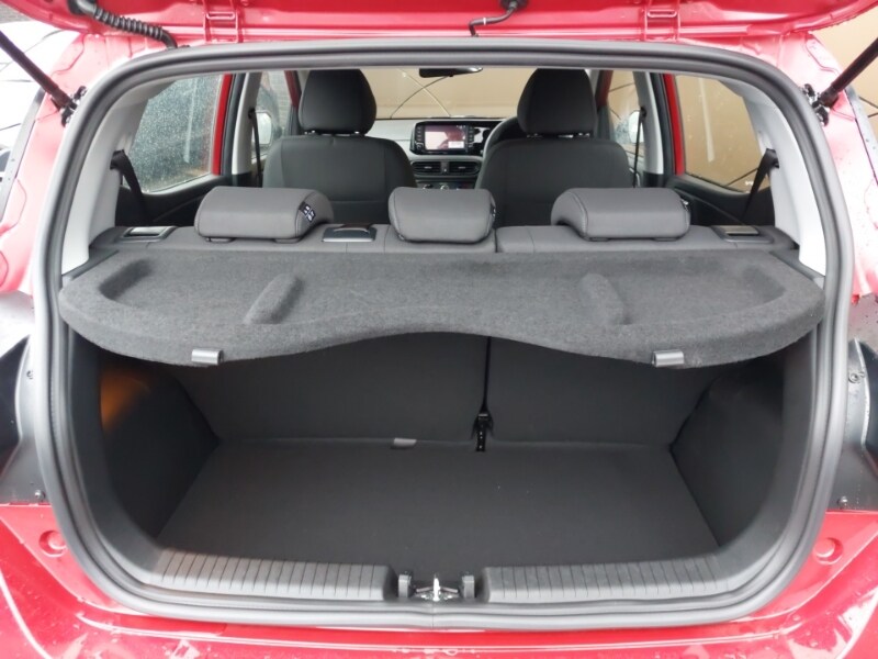 Used Hyundai i10 2025 for sale - 77325385: Photo 8