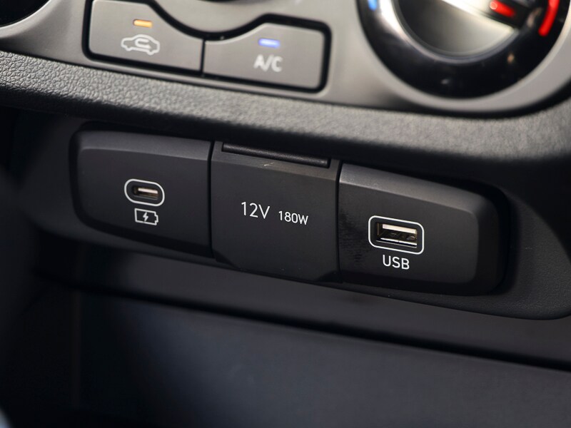 Used Hyundai i10 2025 for sale - 77717015: Photo 13